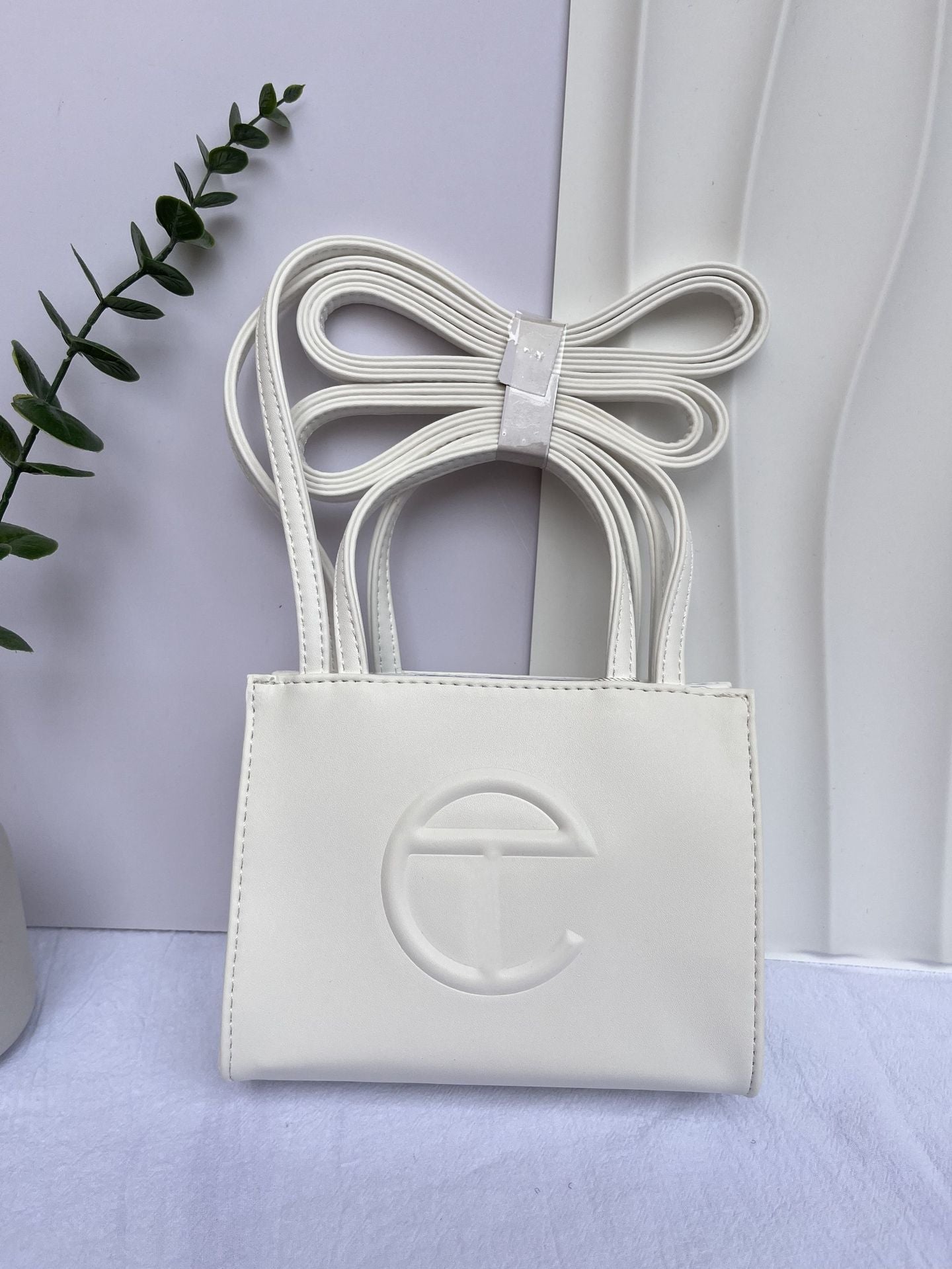 Fashion Women's Durable Innovative Design Computer Shoulder Bags