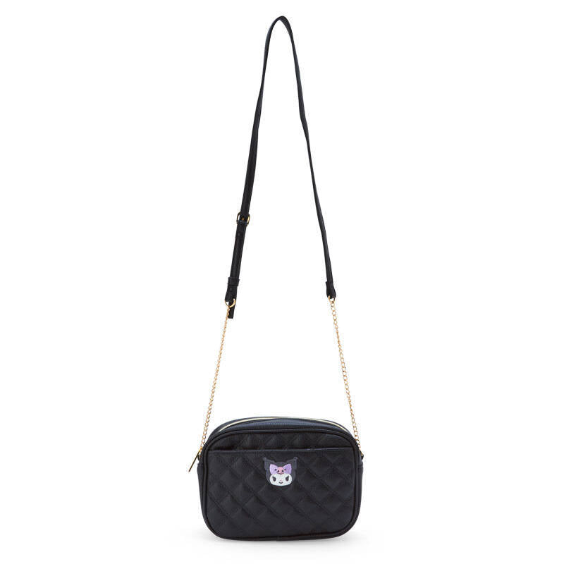 Clow Chain Maile Rabbit Pacha Dog Crossbody Bags