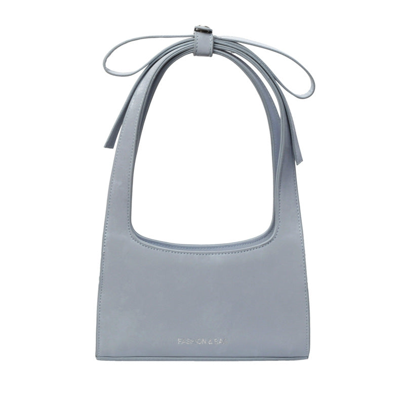 Women's Minority Design Sweet Butterfly Fashion Simple Handbags
