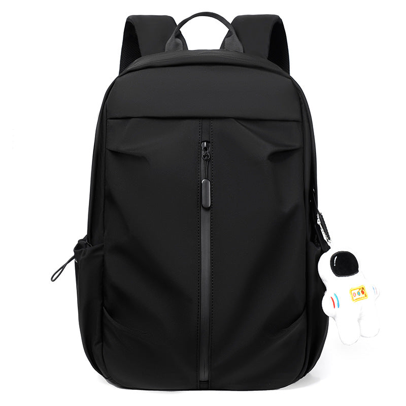 Women's & Men's & Fashion Pendant Summer Backpacks