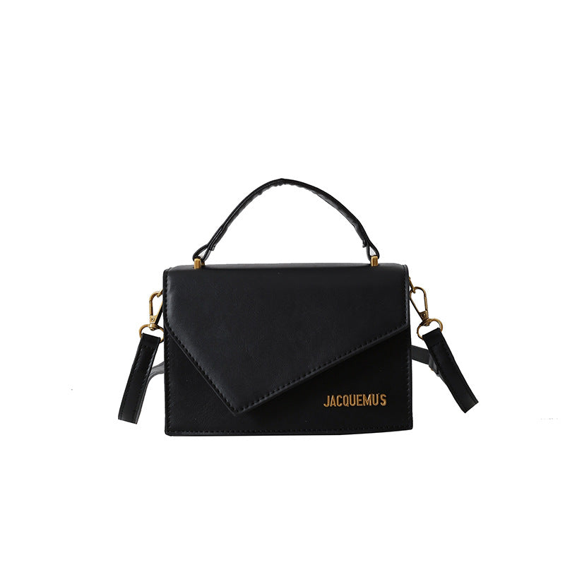 Comfortable Women's Simple Fashion Urban Elegant Shoulder Bags