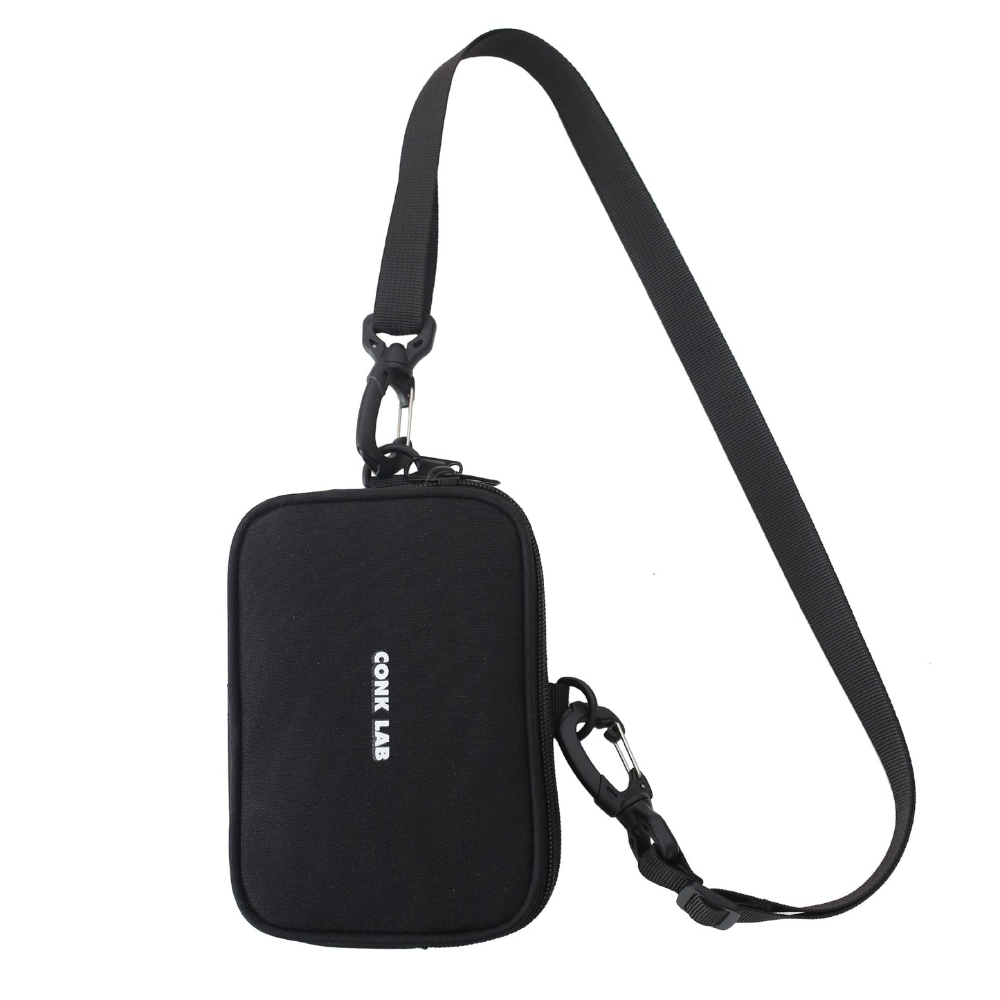 Women's & Men's & Fashion Cool Summer Men's Chest Bags