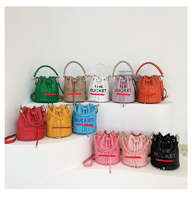Graceful Women's Comfortable Charming Slouchy Stylish Crossbody Bags