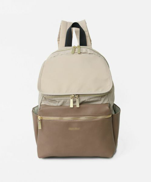 Expensive Lightweight Simple Nylon Street Fashion Bags