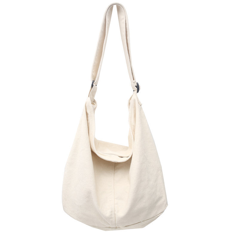 For Class Style Large Capacity Camp Crossbody Bags