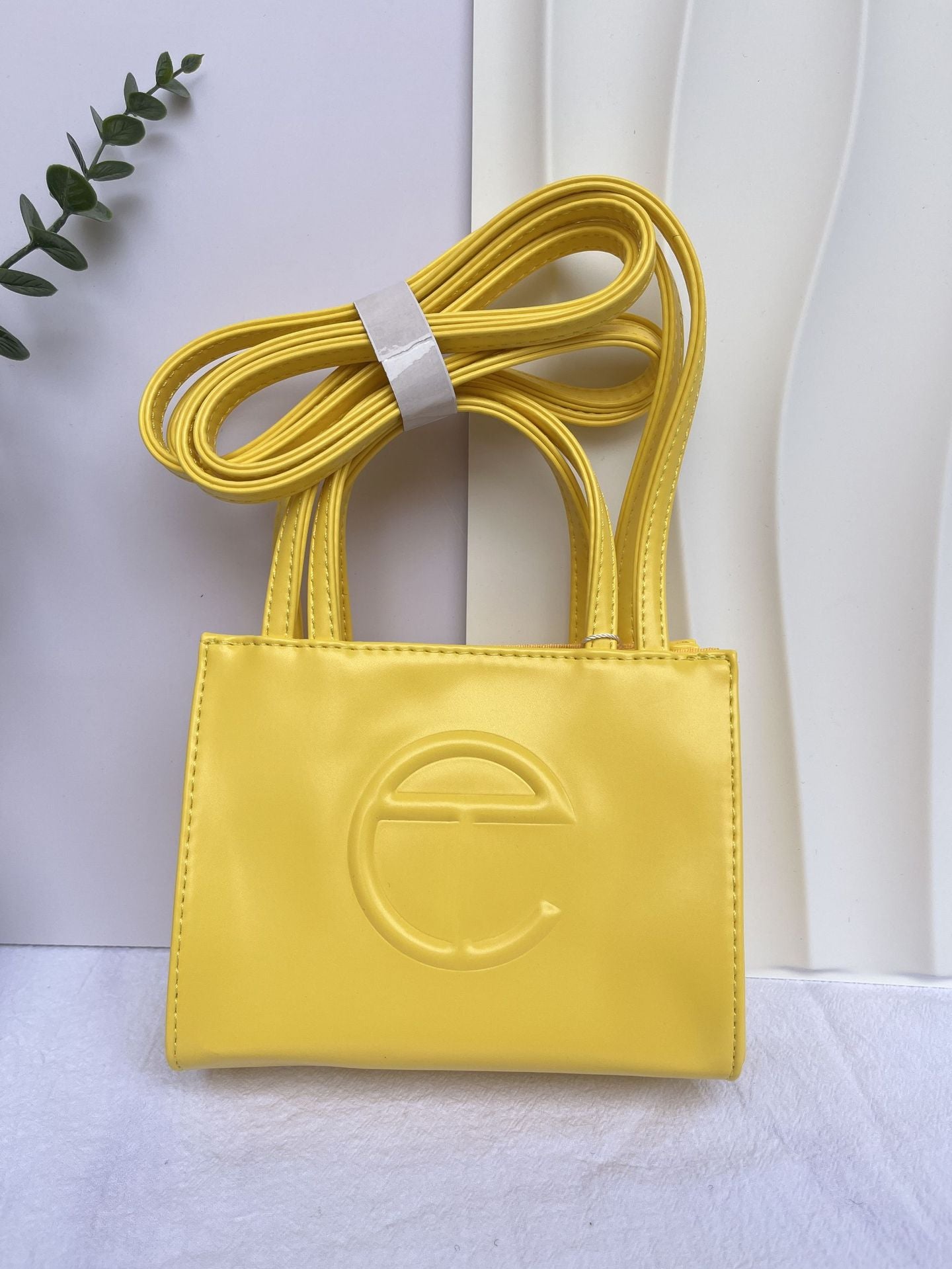 Fashion Women's Durable Innovative Design Computer Shoulder Bags