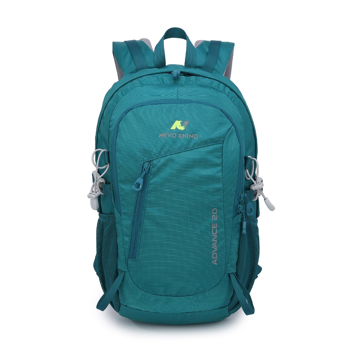 Creative Large Capacity Waterproof Light Walking Sports Backpacks