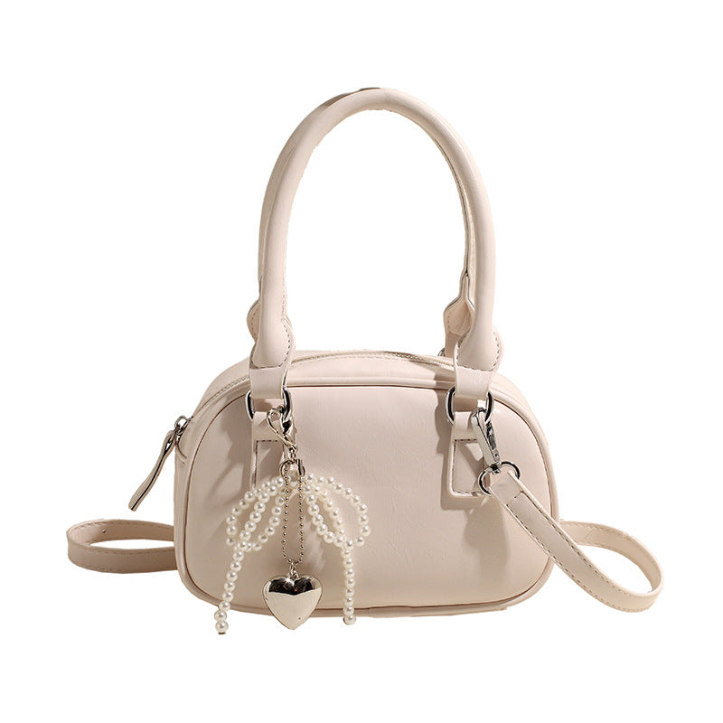 Personalized Simple Portable Female Summer Fashion Shoulder Bags