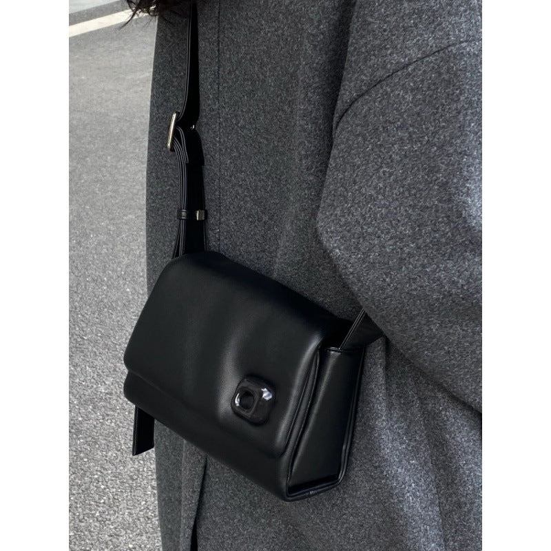 Unique Women's High Quality Summer Fashion Bags