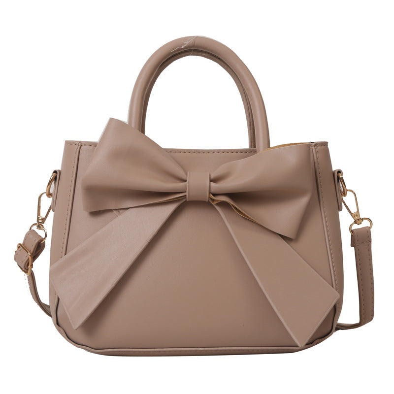 Women's Glamorous Unique Cool Fashion Classy Shoulder Bags