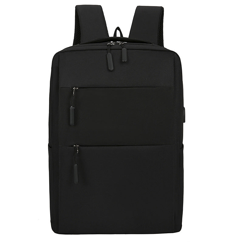 Cool Stylish Men's Business Large Capacity Backpacks