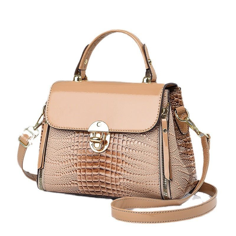 Women's Cool Summer Fashion Elegant Mom Bags