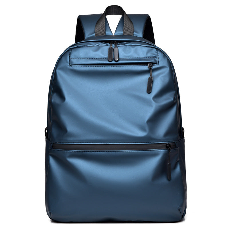 Men's Computer Large Capacity Business Commute Backpacks