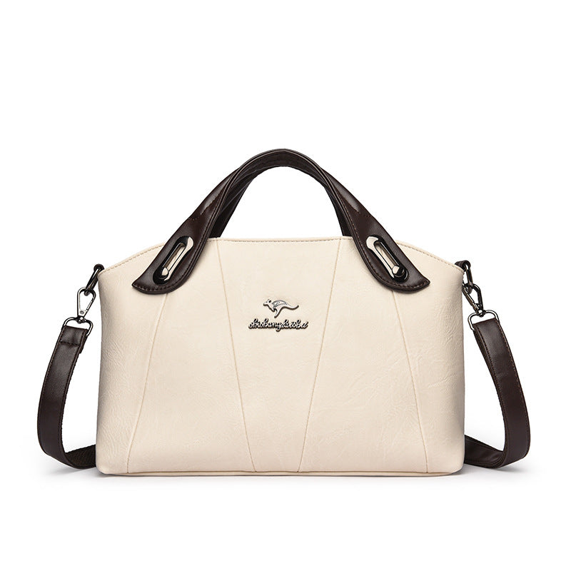 Women's Match Sets Urban Simple Portable Trend Bags