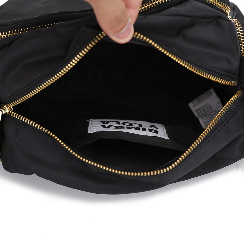Women's Unique Creative Charming Spanish Summer Shoulder Bags