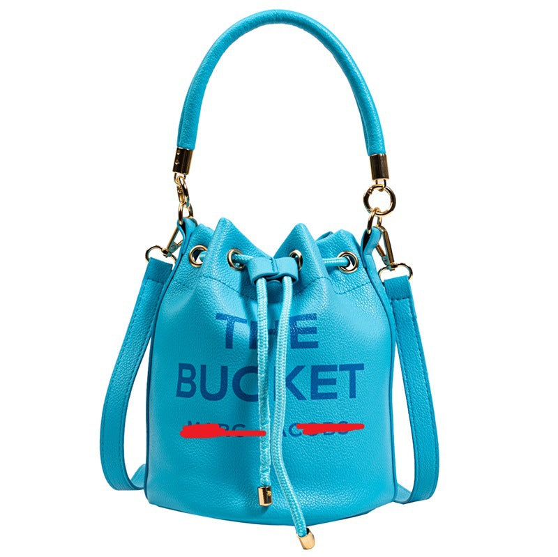 Graceful Women's Comfortable Charming Slouchy Stylish Crossbody Bags