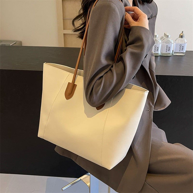 Women's Popular Street Fashion Sundries Fashionable Bags