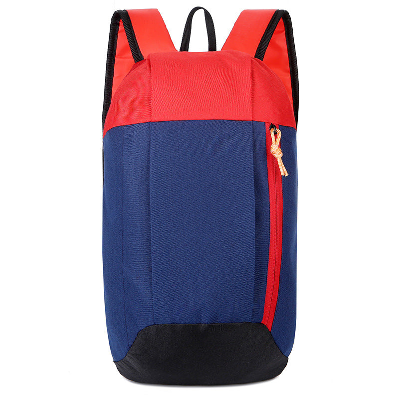 Women's & Men's & Lightweight Printable Gift Backpacks