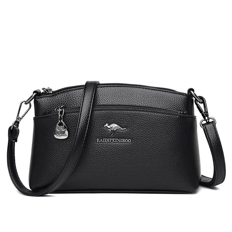 Innovative Cool Women's Fashion Pouch Mom Bags
