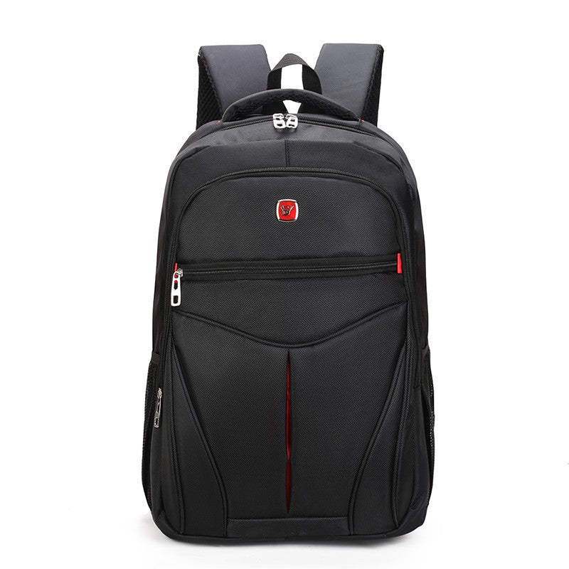 Men's Unique Cool Versatile Business Computer Backpacks
