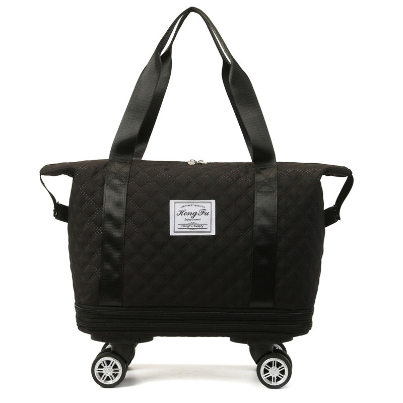 Storage Maternity Dry Wet Separation Large Bags