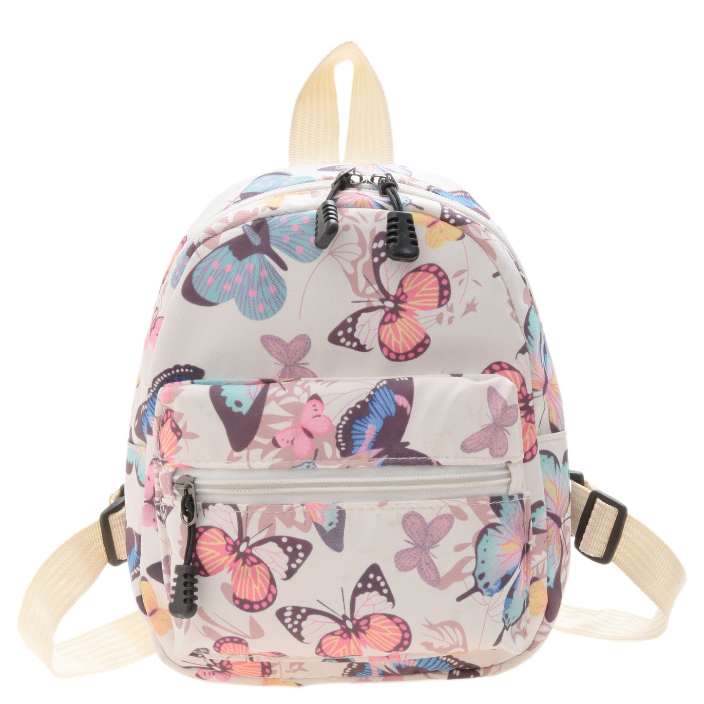 Cute Funny Cow Spot Adorable Sweet Backpacks