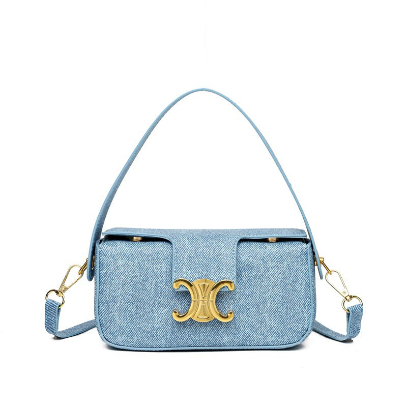 Comfortable Charming Women's Unique Classy Fashion Crossbody Bags