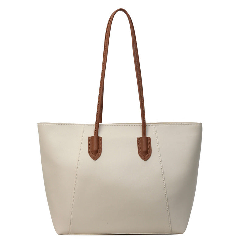 Women's Popular Street Fashion Sundries Fashionable Bags