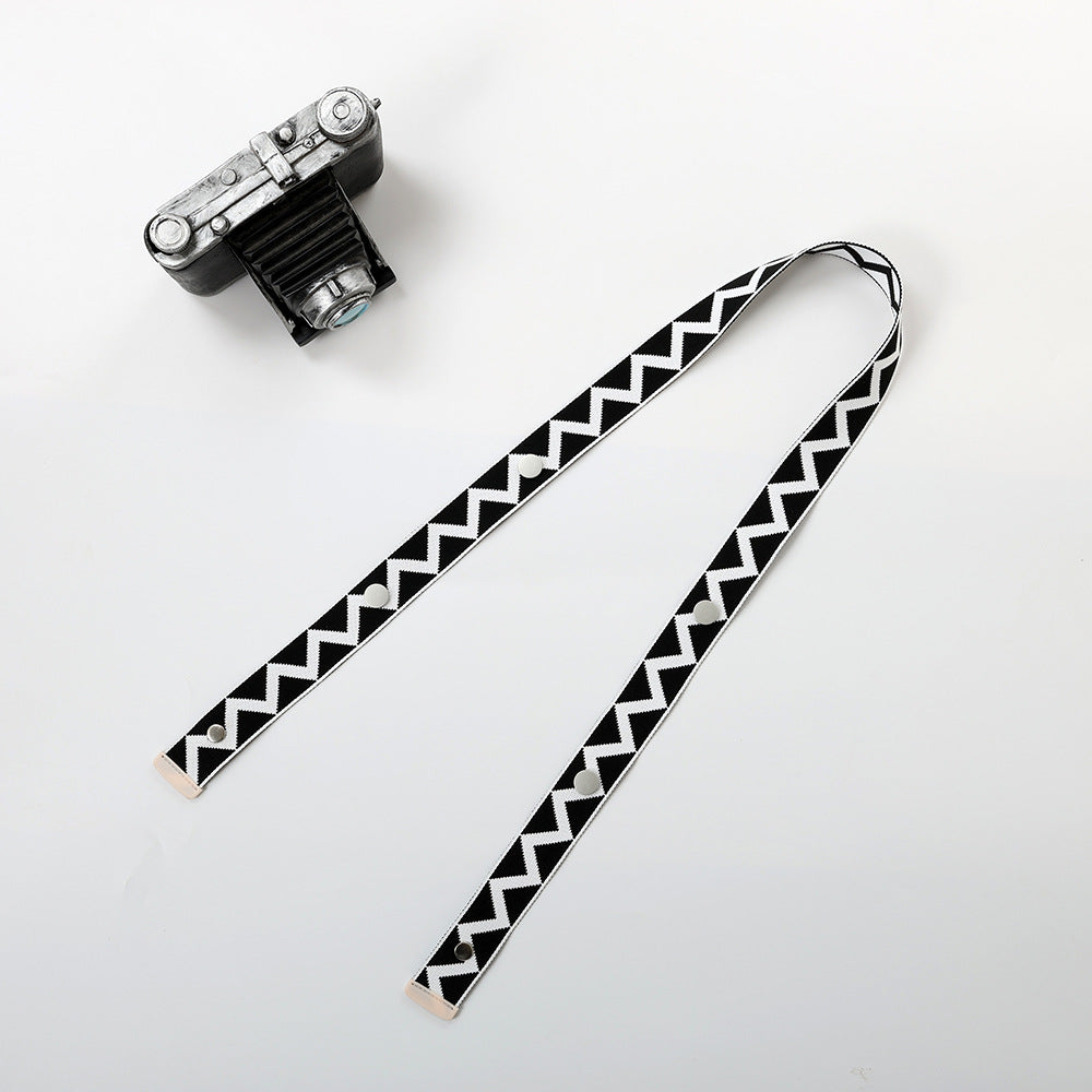 Women's Handmade Cute Animal Versatile Knitted Handbags