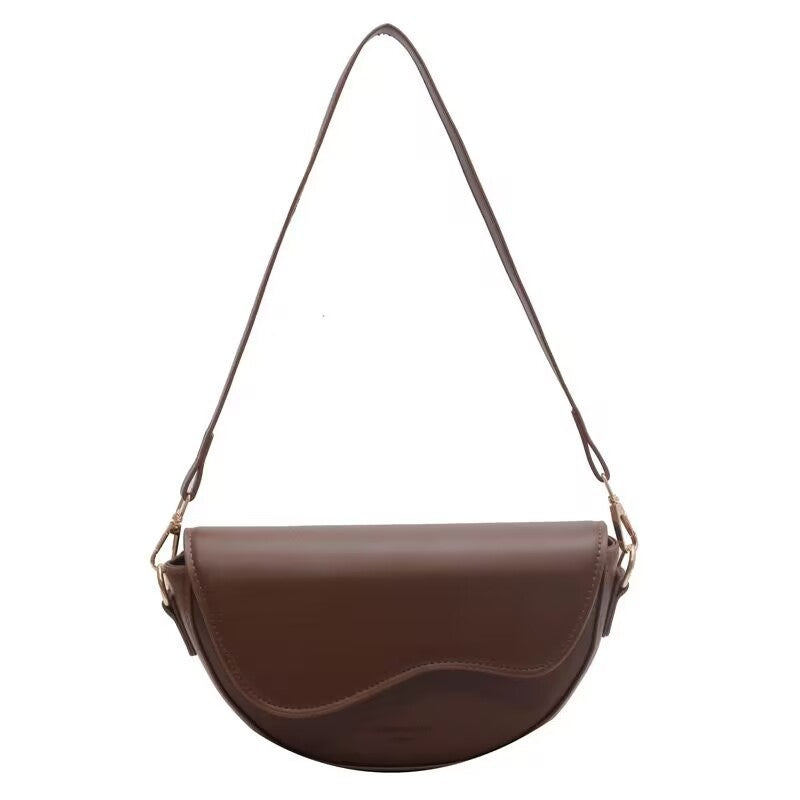 Women's High Quality Popular Retro Easy Bags