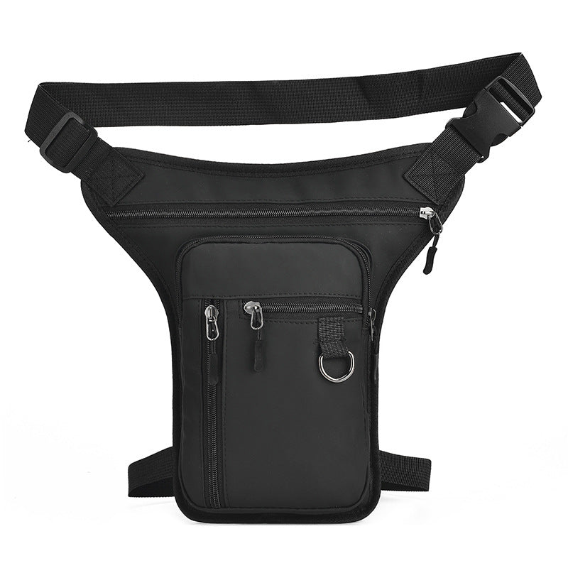 Casual Men's And Leg Waterproof Leisure Bags