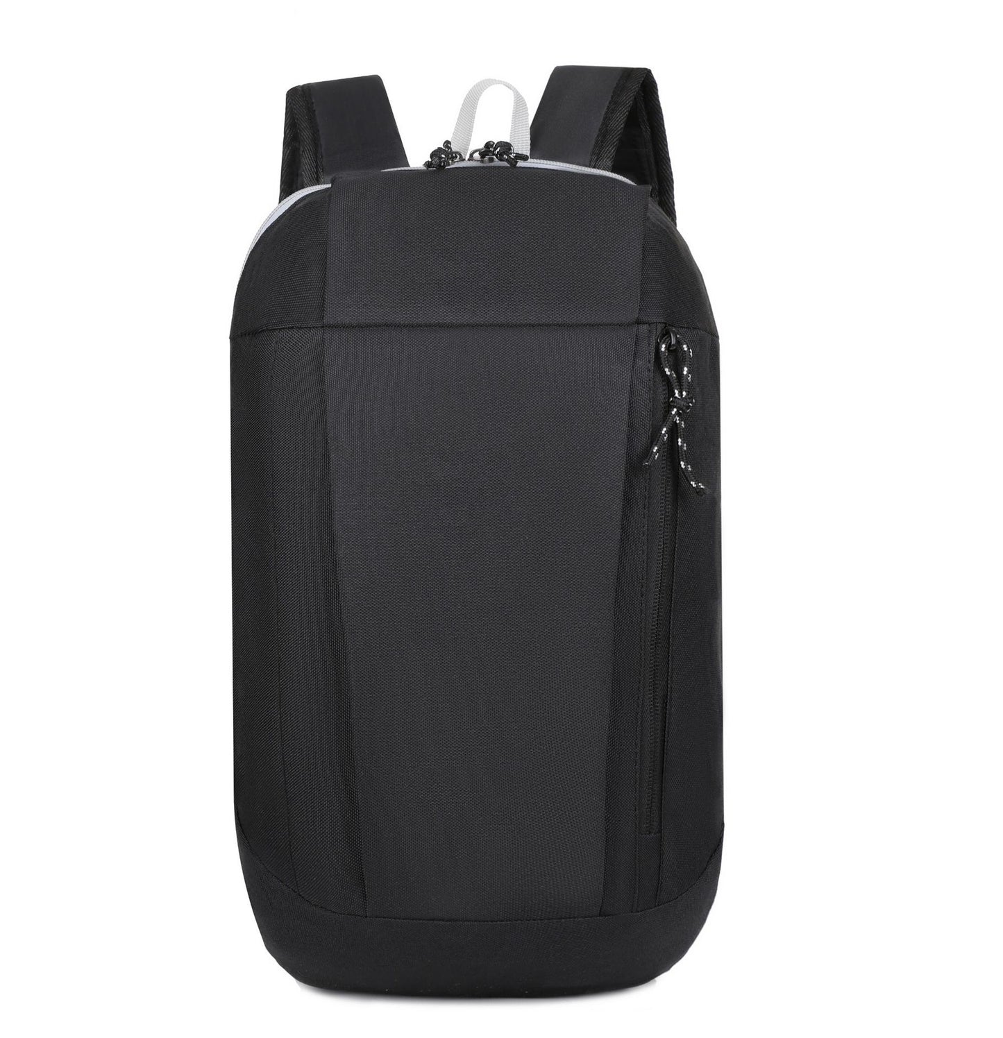 Waterproof Lightweight Gift Can Be Printing Backpacks