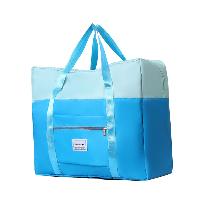 Buggy Bedroom Clothes Storage Portable Business Travel Bags
