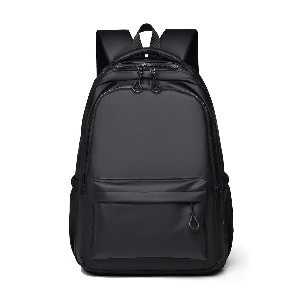 Men's Computer Splash Proof Large Capacity Backpacks