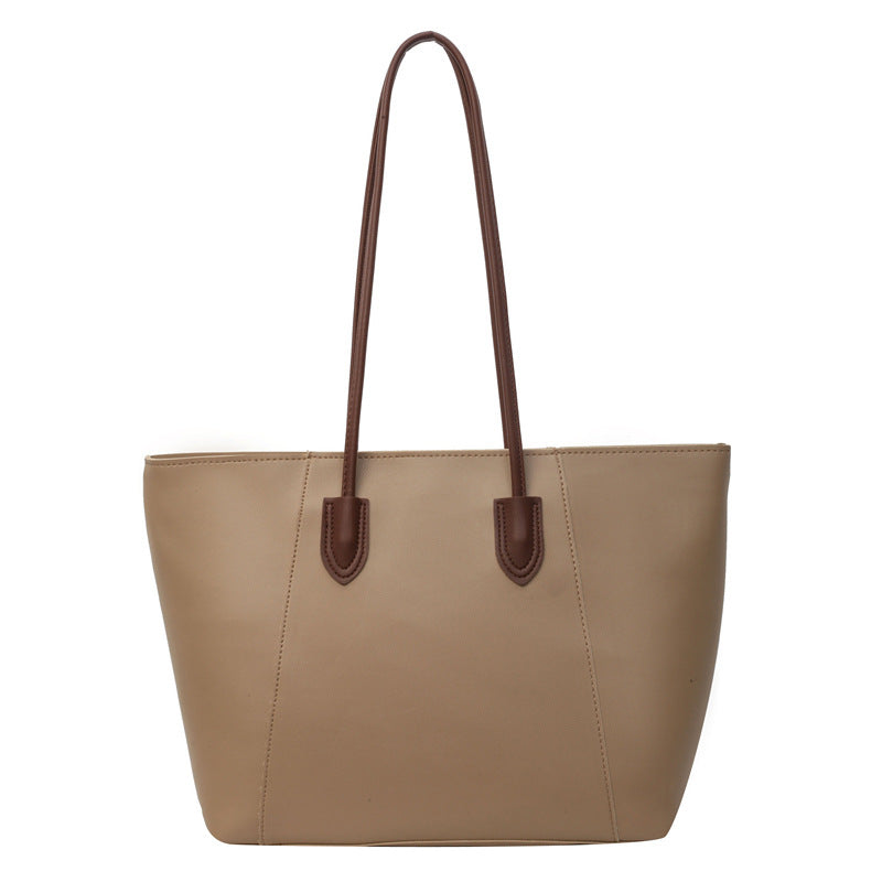 Women's Popular Street Fashion Sundries Fashionable Bags