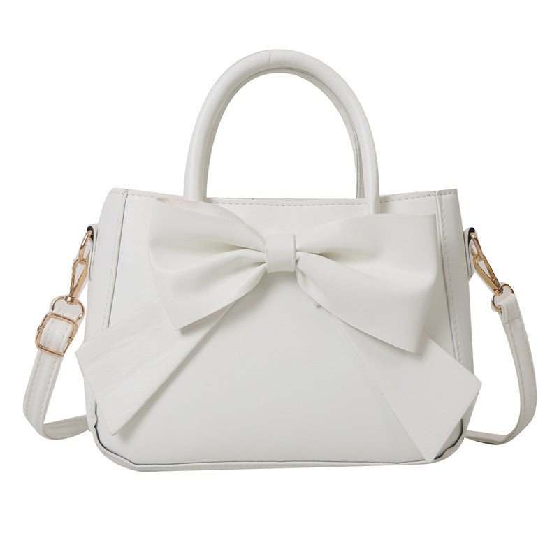 Women's Glamorous Unique Cool Fashion Classy Shoulder Bags
