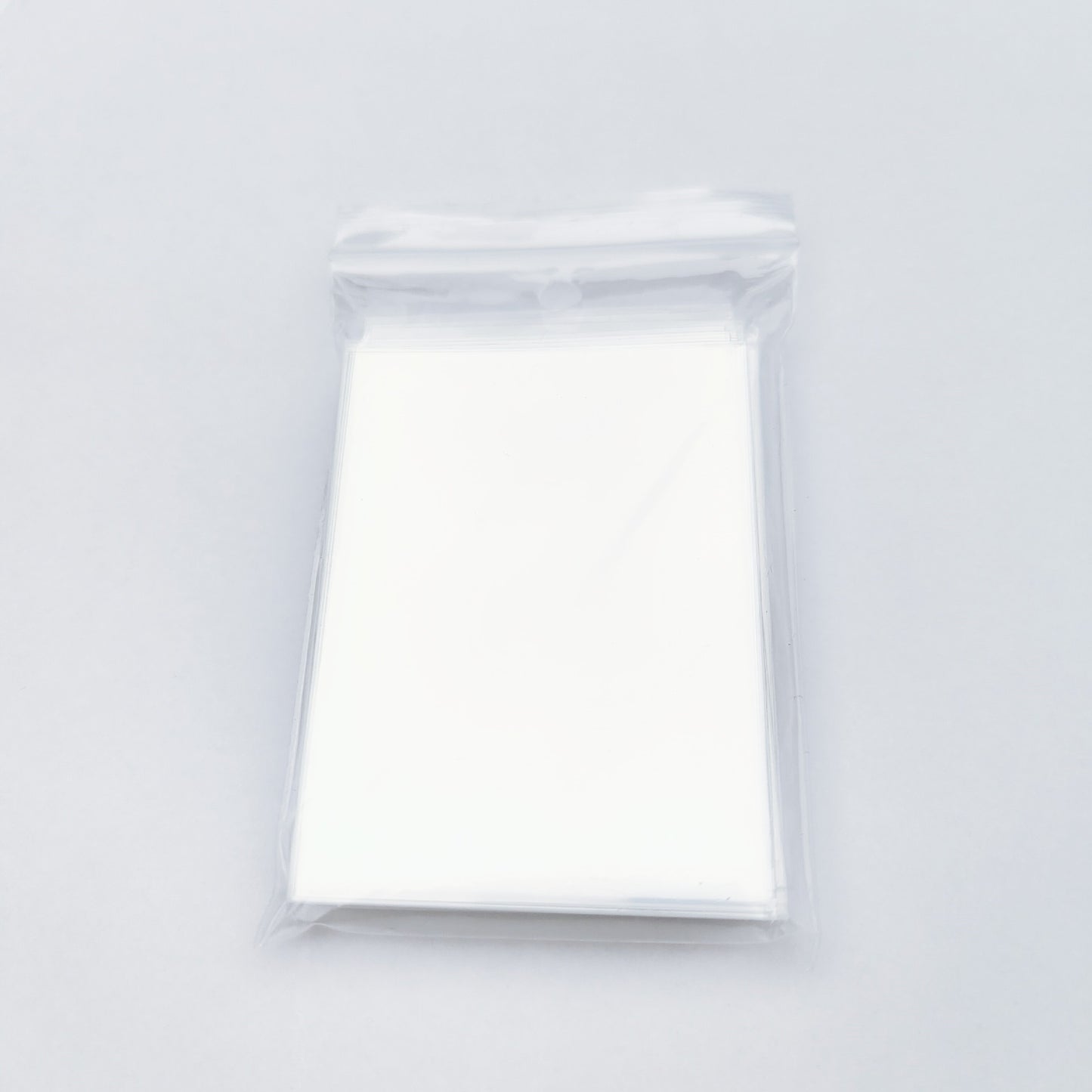 Film Silk Cover Li Fei Album Card Holder