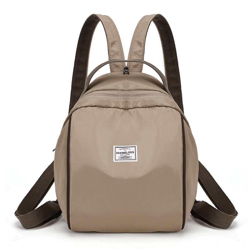 Women's Durable Trendy Versatile Niche Popular Bags