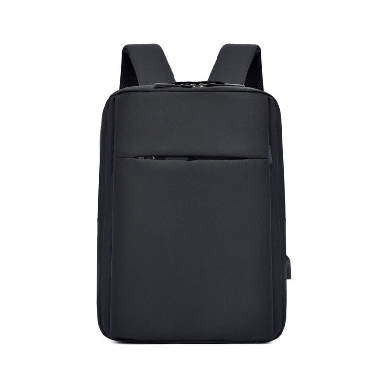 Women's & Men's Unique & Business Computer Backpacks