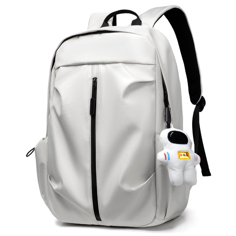 Trendy Fashion Niche Trend Convenient Gift Backpacks
