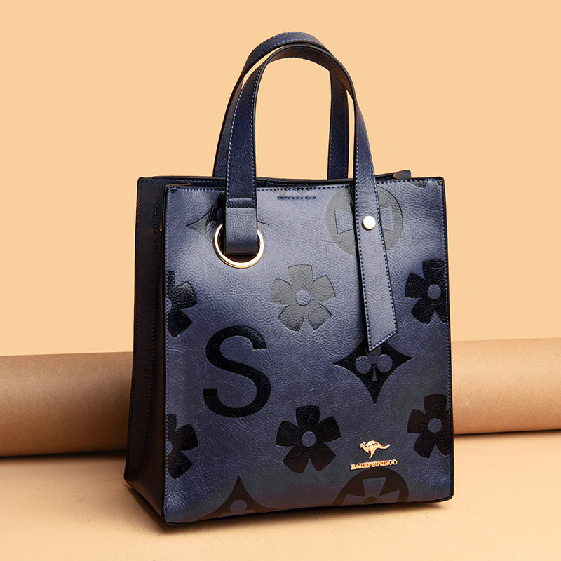 Charming New Stylish Women's Fashion Elegant Handbags