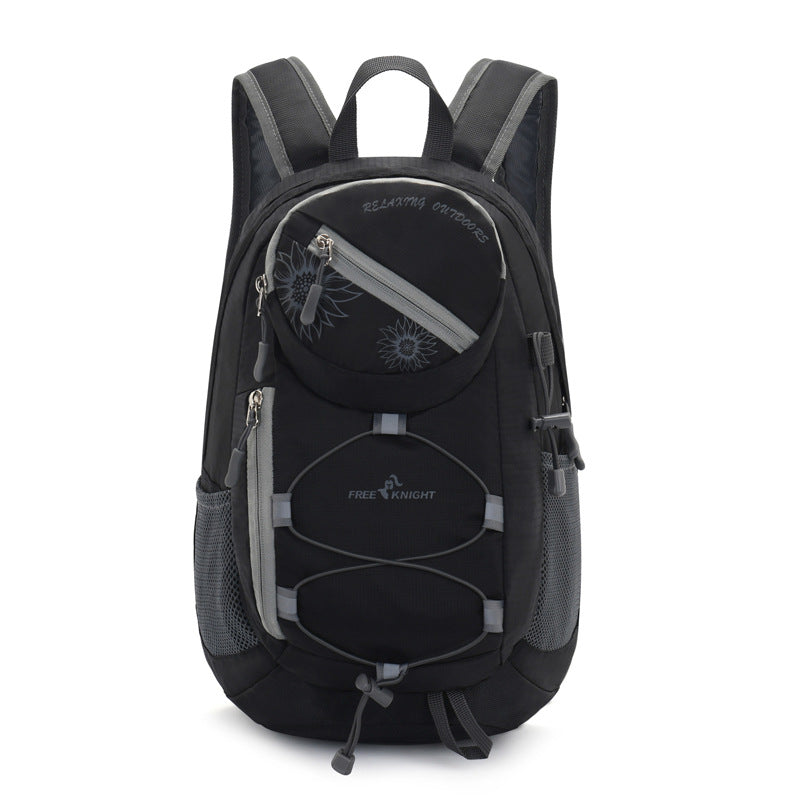 Women's Lightweight Summer Fashion Ultra Light Backpacks
