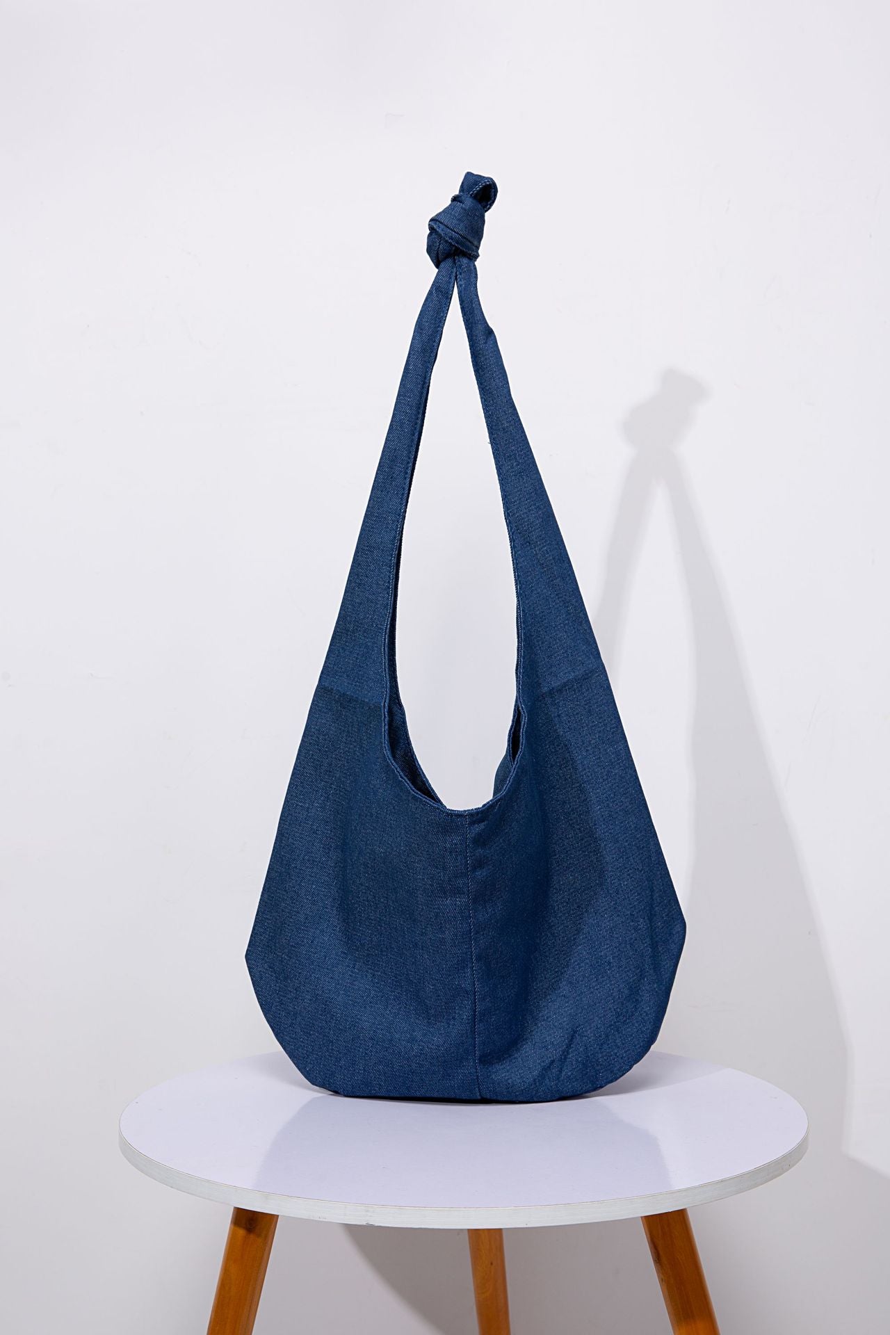 Women's Vintage Aztec Portable Cotton Linen Canvas Handbags