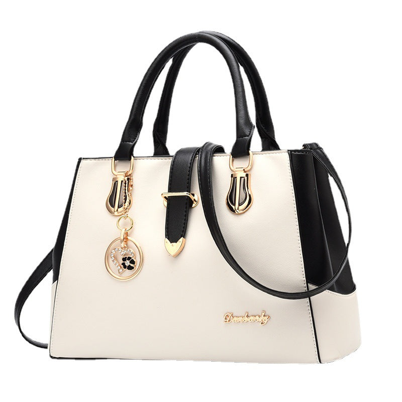 Popular New Glamorous Women's Fashion For Handbags
