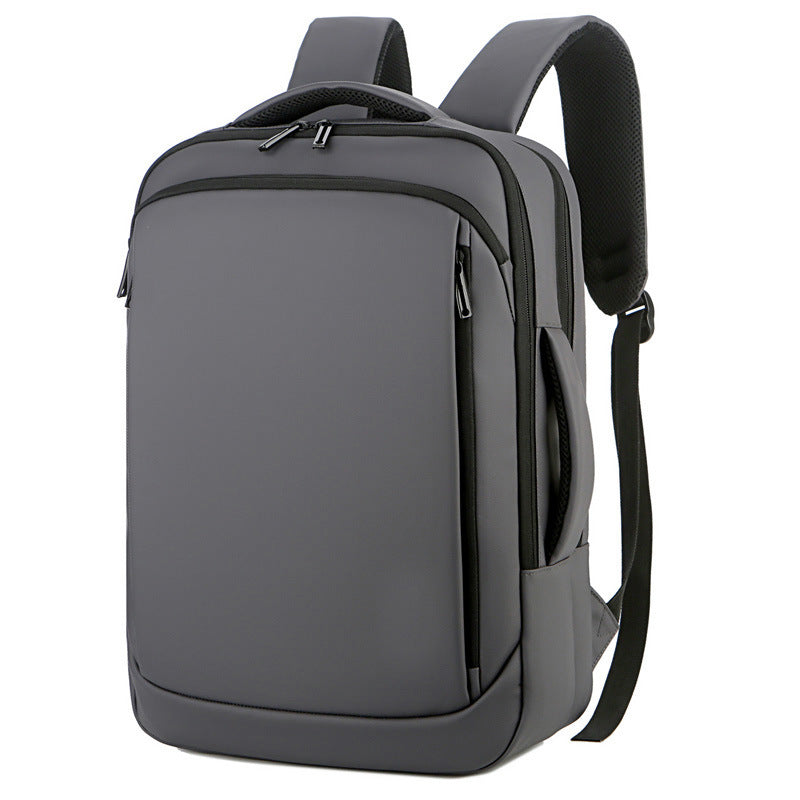 Women's & Men's & Computer Business Waterproof Charging Commute Backpacks