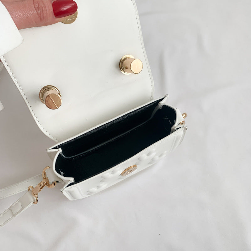 Popular Female Summer Cute Fashion Rabbit Handbags