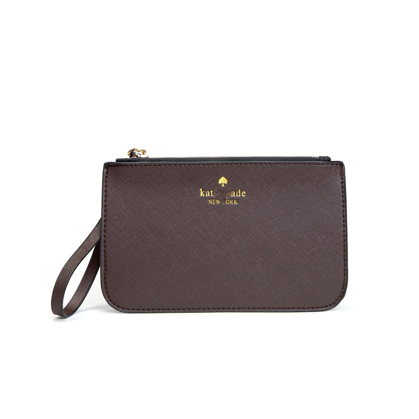 Women's Clutch Long Simple Fashion Popular Coin Purses