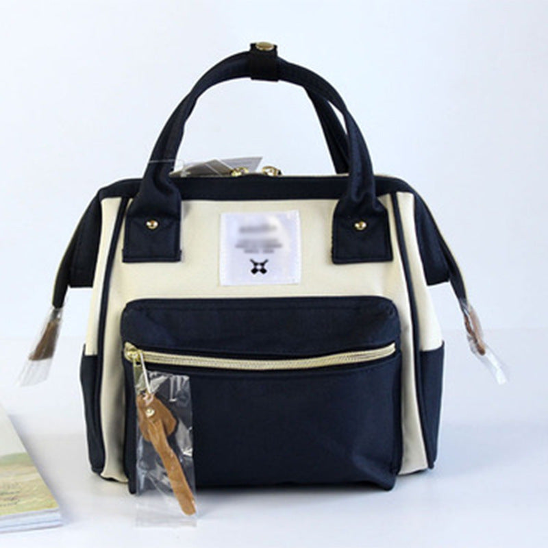 Women's Charming Attractive Commuter Oxford Cloth Bags