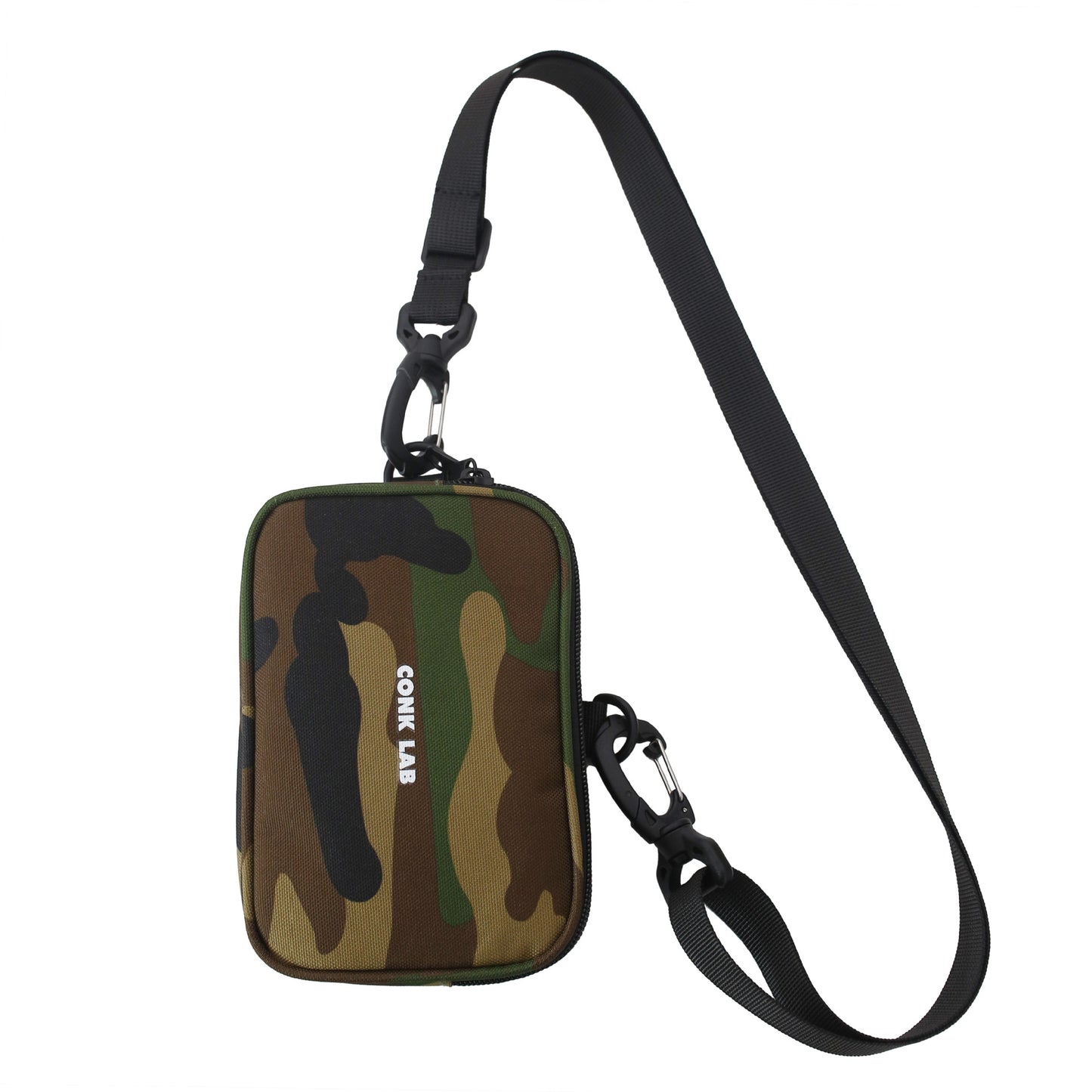 Women's & Men's & Fashion Cool Summer Men's Chest Bags