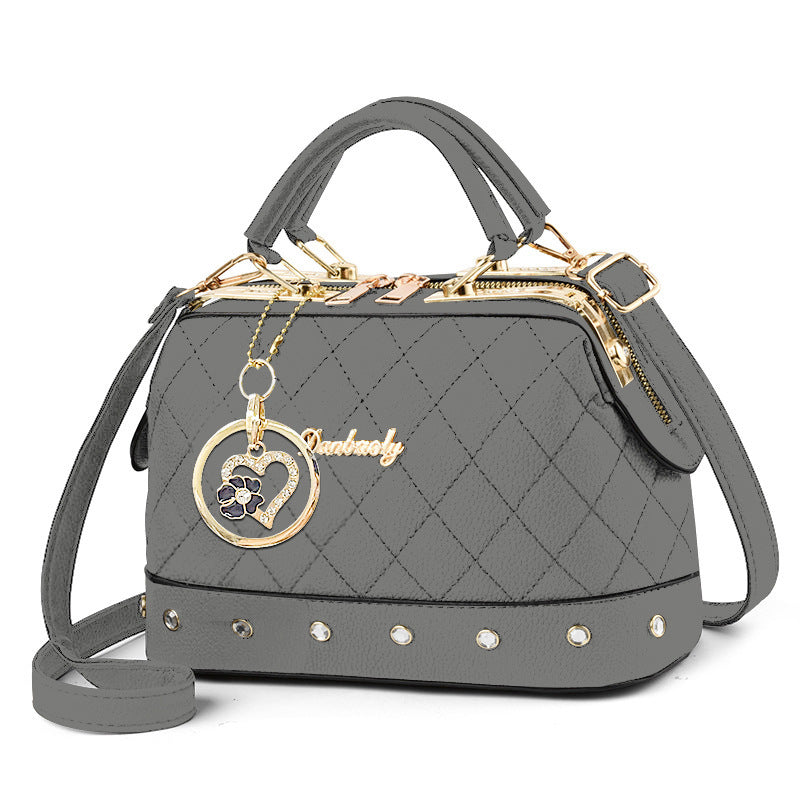 Charming Popular Women's High Quality Fashionable Handbags